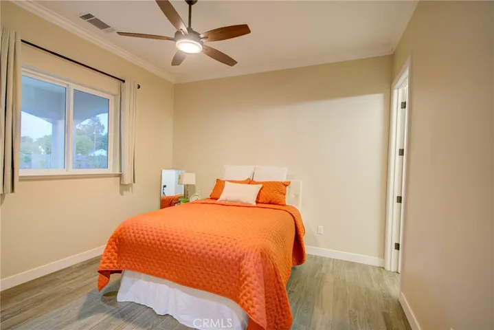 6060 Split Oak Drive, Atwater, California 95301