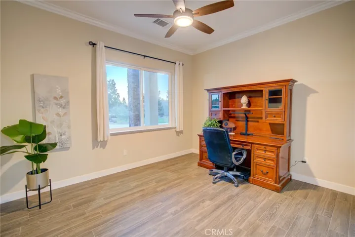 6060 Split Oak Drive, Atwater, California 95301