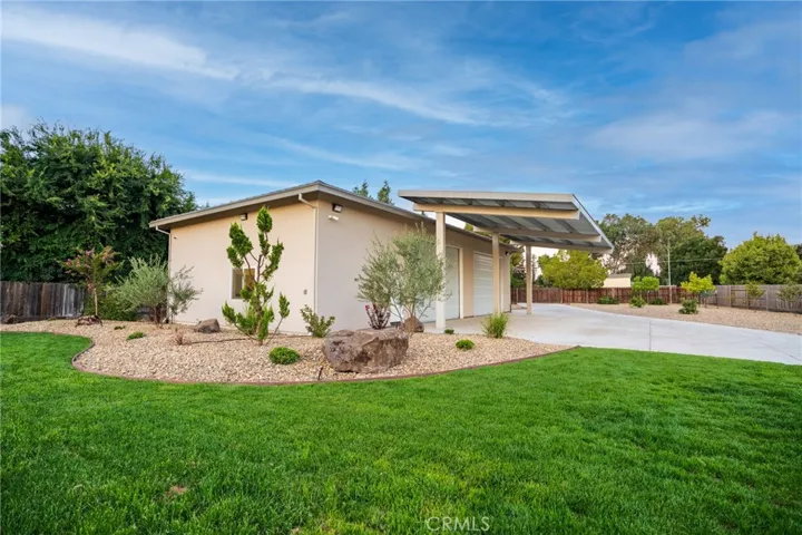 6060 Split Oak Drive, Atwater, California 95301