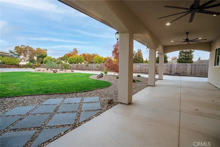 6060 Split Oak Drive, Atwater, California 95301