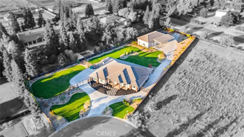 6060 Split Oak Drive, Atwater, California 95301