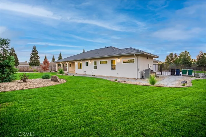 6060 Split Oak Drive, Atwater, California 95301