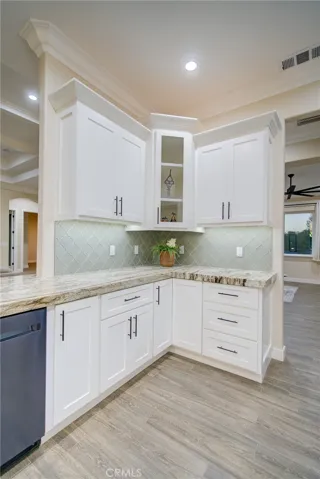 6060 Split Oak Drive, Atwater, California 95301