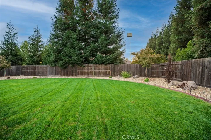 6060 Split Oak Drive, Atwater, California 95301