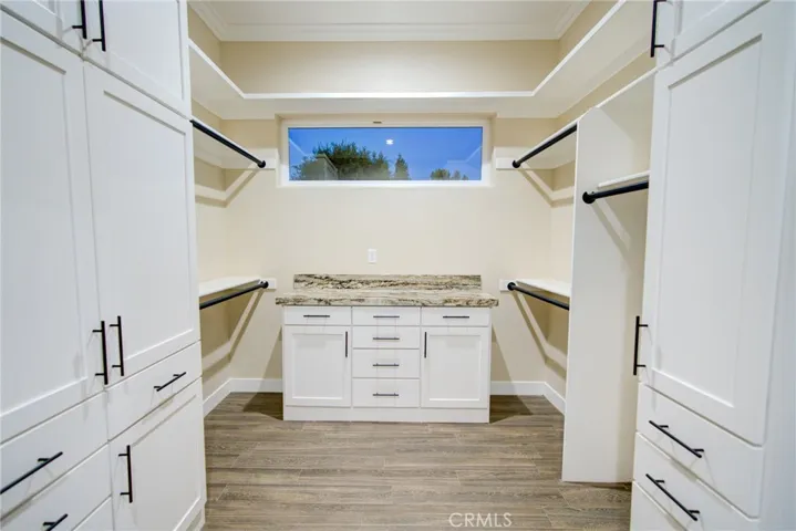 6060 Split Oak Drive, Atwater, California 95301