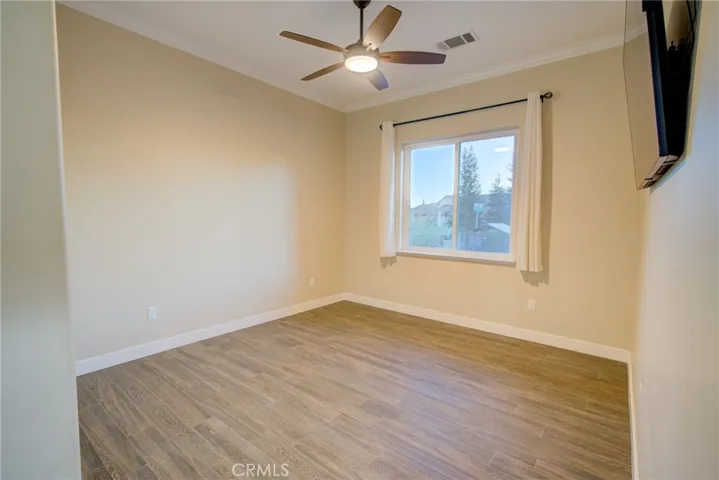 6060 Split Oak Drive, Atwater, California 95301