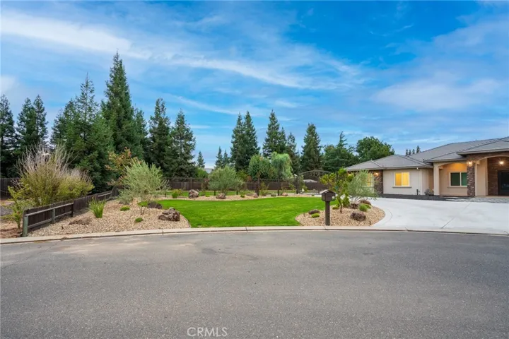 6060 Split Oak Drive, Atwater, California 95301