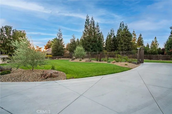 6060 Split Oak Drive, Atwater, California 95301