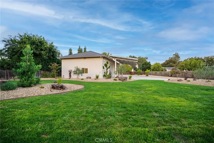 6060 Split Oak Drive, Atwater, California 95301