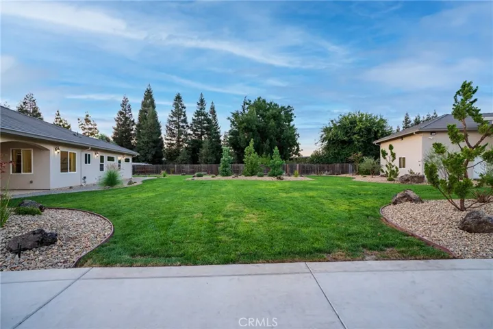 6060 Split Oak Drive, Atwater, California 95301