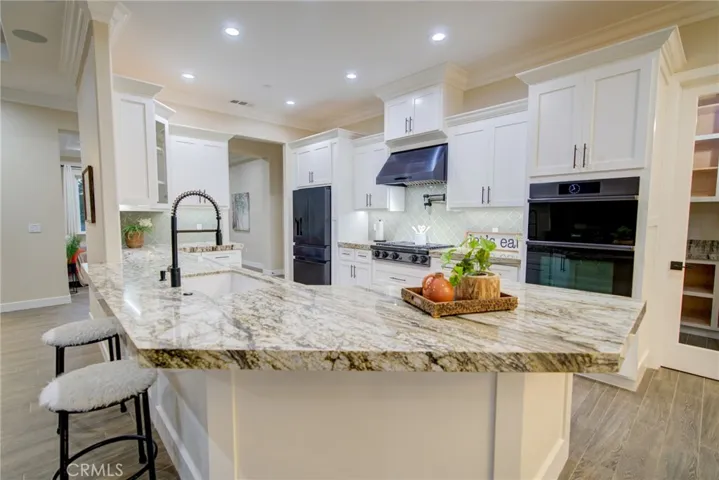 6060 Split Oak Drive, Atwater, California 95301