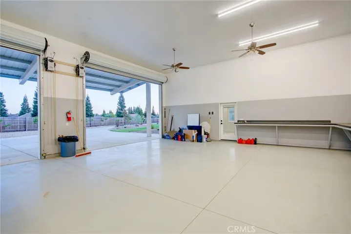 6060 Split Oak Drive, Atwater, California 95301