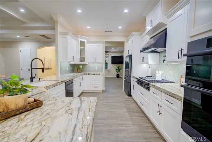 6060 Split Oak Drive, Atwater, California 95301