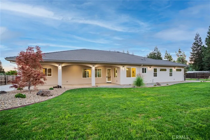 6060 Split Oak Drive, Atwater, California 95301