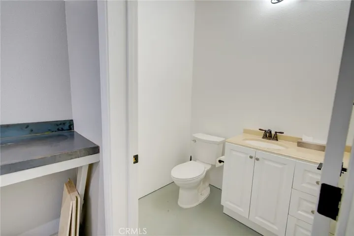 6060 Split Oak Drive, Atwater, California 95301