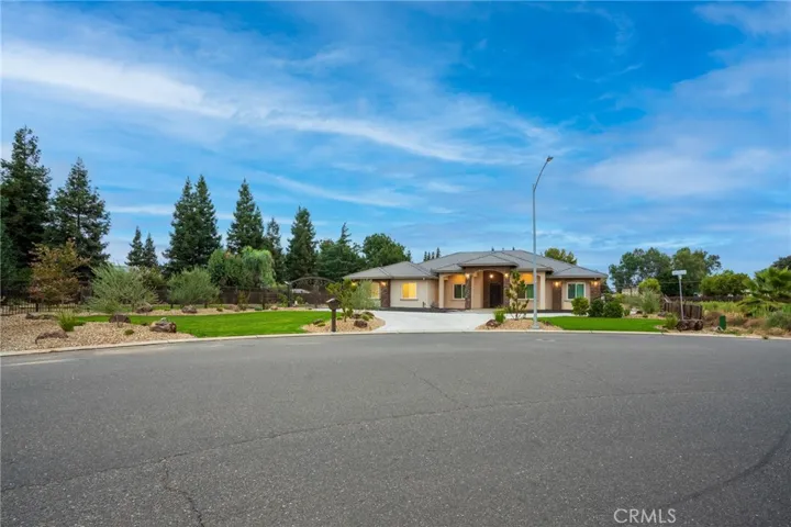 6060 Split Oak Drive, Atwater, California 95301