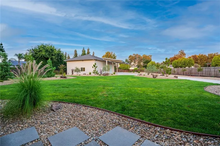 6060 Split Oak Drive, Atwater, California 95301