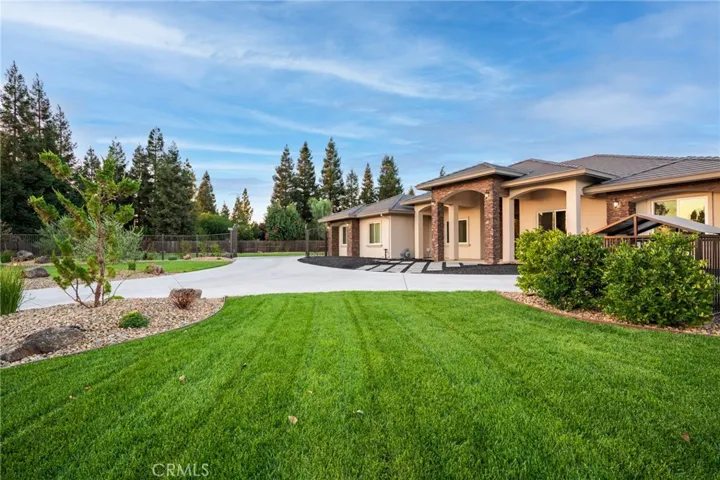 6060 Split Oak Drive, Atwater, California 95301