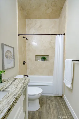 6060 Split Oak Drive, Atwater, California 95301
