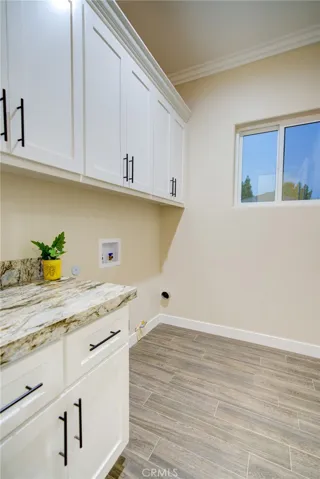 6060 Split Oak Drive, Atwater, California 95301