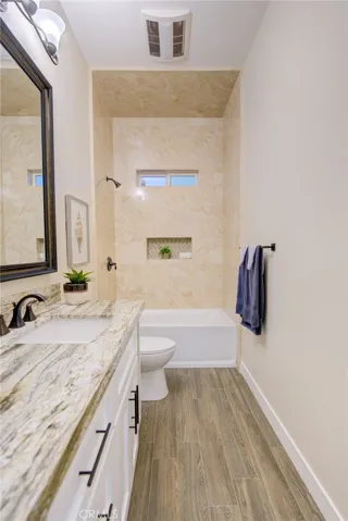 6060 Split Oak Drive, Atwater, California 95301