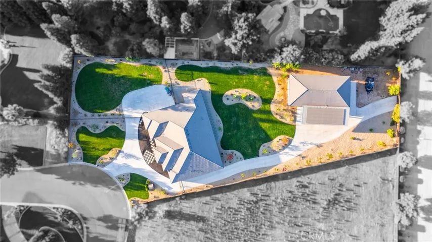 6060 Split Oak Drive, Atwater, California 95301