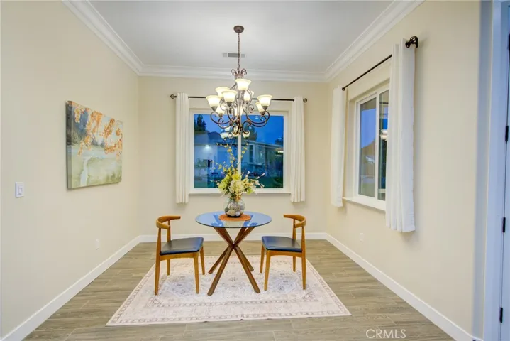 6060 Split Oak Drive, Atwater, California 95301
