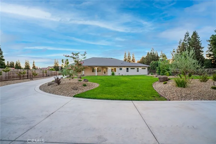 6060 Split Oak Drive, Atwater, California 95301