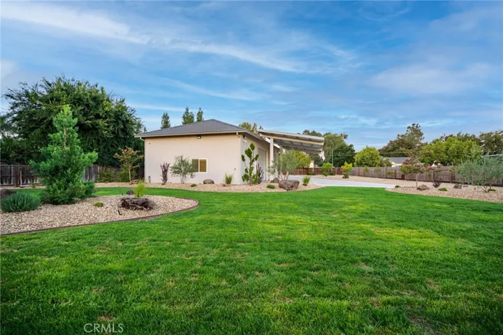 6060 Split Oak Drive, Atwater, California 95301