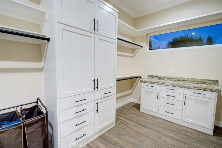 6060 Split Oak Drive, Atwater, California 95301