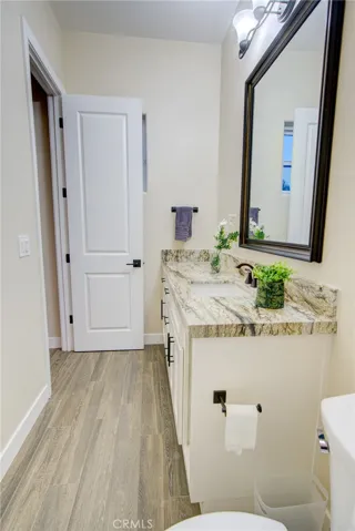 6060 Split Oak Drive, Atwater, California 95301