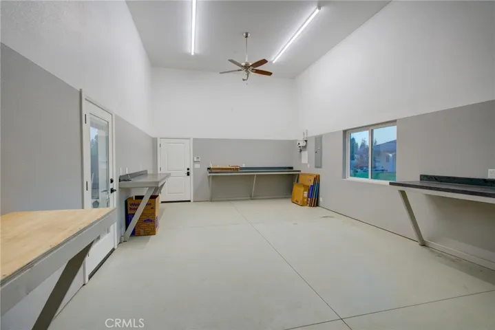 6060 Split Oak Drive, Atwater, California 95301