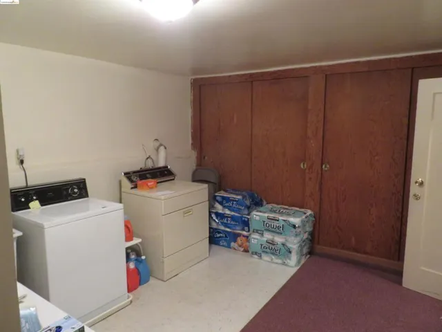 10524 Voltaire St, Oakland, California 94603
