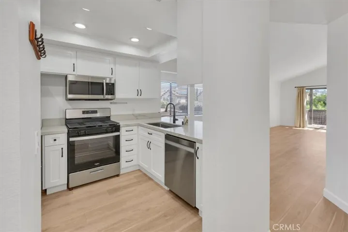 32552 Alipaz Street 8, San Juan Capistrano, California 92675