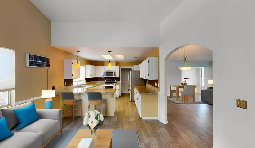 Epique Virtual Staging - Aug 24, 2024 -
