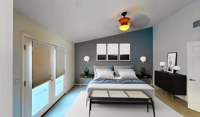 Epique Virtual Staging - Aug 24, 2024 -