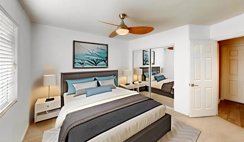 Epique Virtual Staging - Aug 24, 2024 -