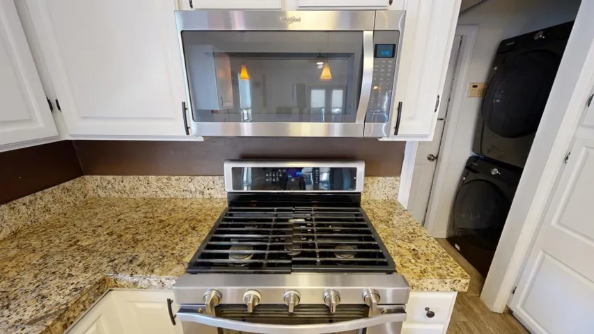 28820-Avenida-Candessa-08232024_223532