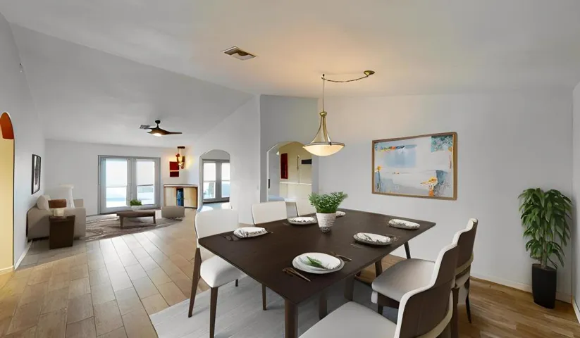 Epique Virtual Staging - Aug 24, 2024 -