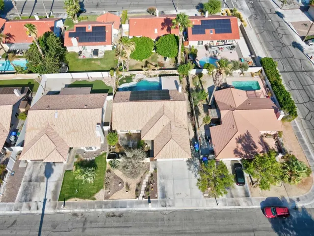 DJI_0473