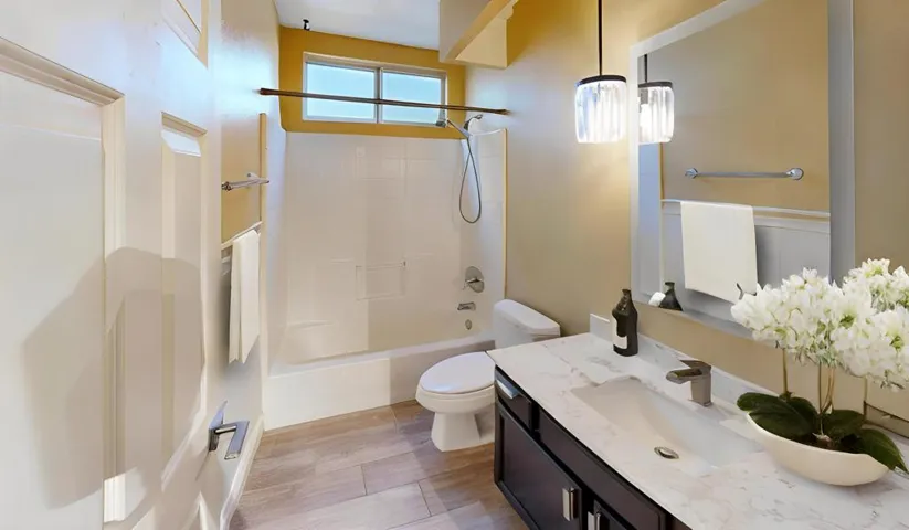Epique Virtual Staging - Aug 24, 2024 -