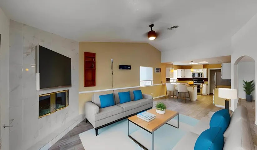 Epique Virtual Staging - Aug 24, 2024 -