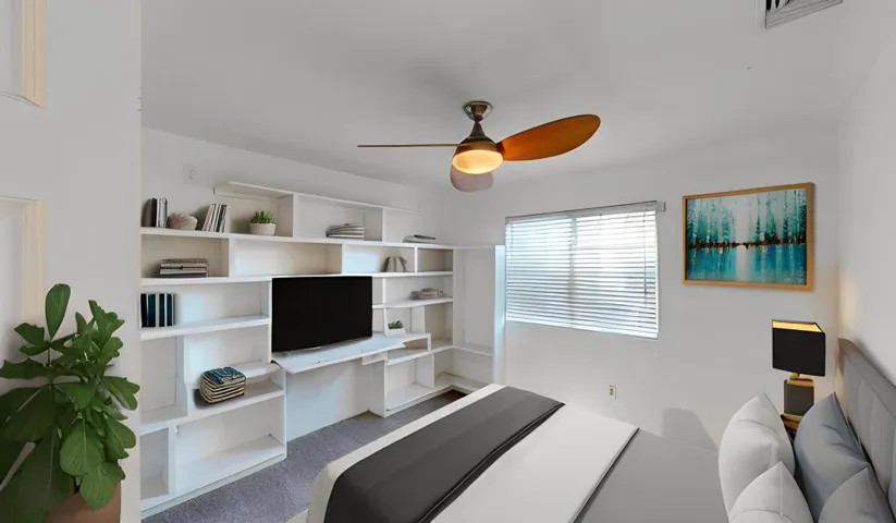 Epique Virtual Staging - Aug 24, 2024 -