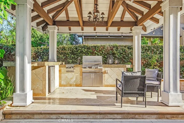 1822 W Meadowbrook Drive, Santa Ana, California 92704