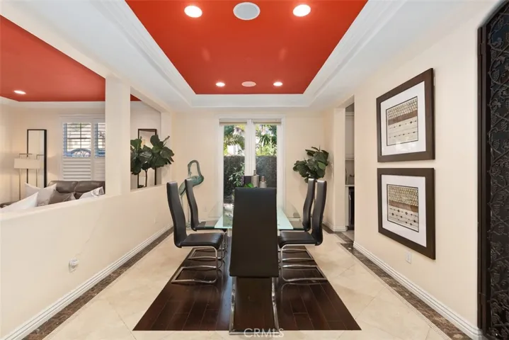 1822 W Meadowbrook Drive, Santa Ana, California 92704