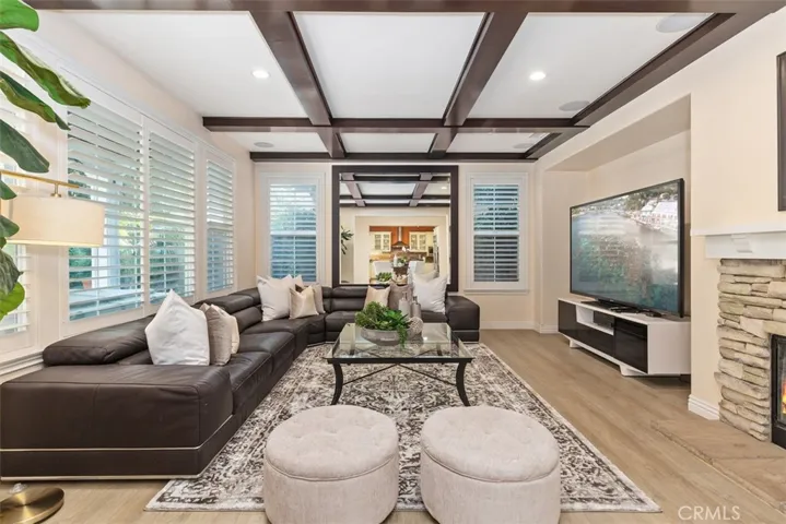 1822 W Meadowbrook Drive, Santa Ana, California 92704