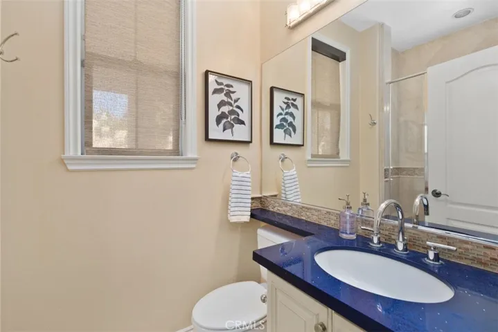 1822 W Meadowbrook Drive, Santa Ana, California 92704