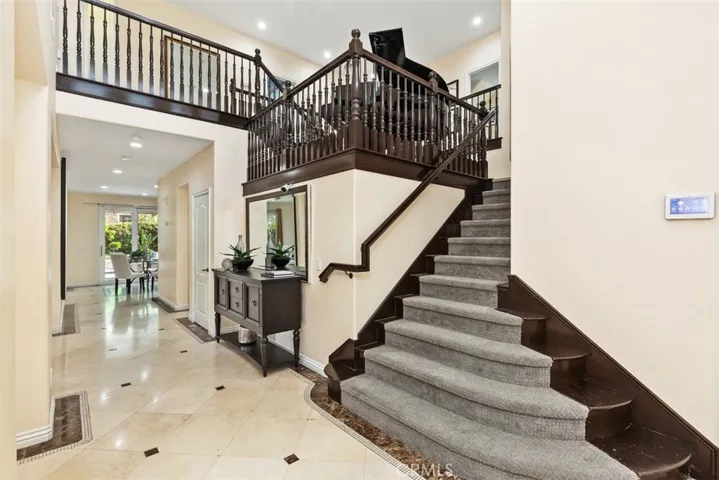 1822 W Meadowbrook Drive, Santa Ana, California 92704