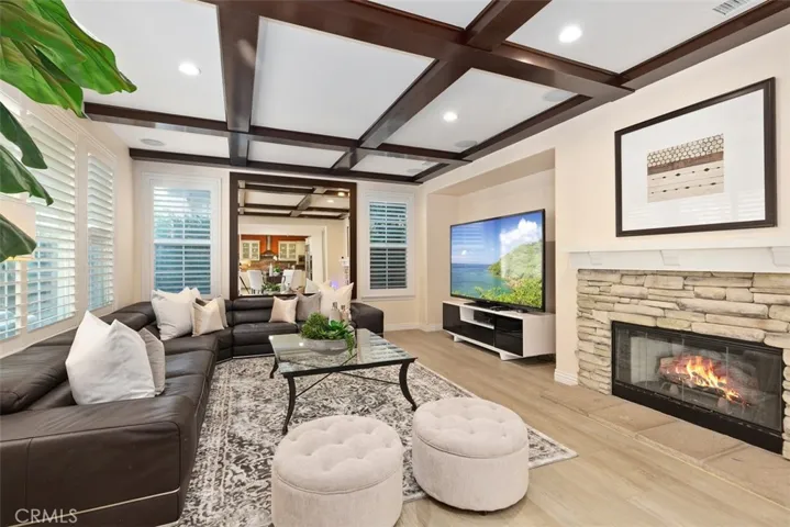 1822 W Meadowbrook Drive, Santa Ana, California 92704
