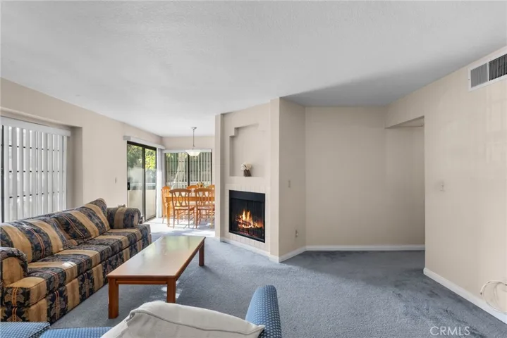 18108 Erik Court, Canyon Country, California 91387